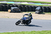 enduro-digital-images;event-digital-images;eventdigitalimages;lydden-hill;lydden-no-limits-trackday;lydden-photographs;lydden-trackday-photographs;no-limits-trackdays;peter-wileman-photography;racing-digital-images;trackday-digital-images;trackday-photos